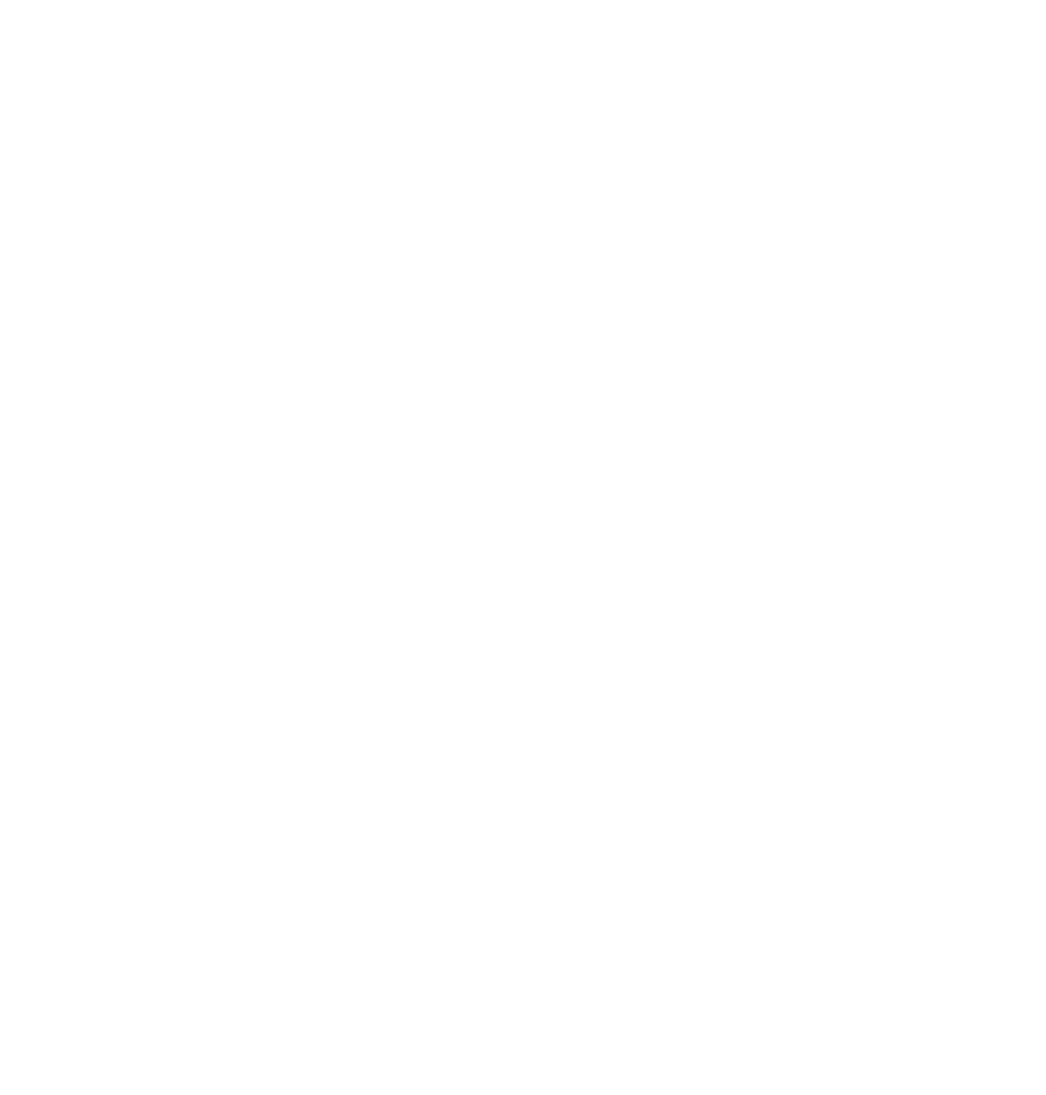 닥터메이트 강의 테마 : 개원입지, 개원자금, 의료장비, 병의원 인테리어, 병의원 세무, 병의원 노무, 프로그램 차트, 개원컨설팅